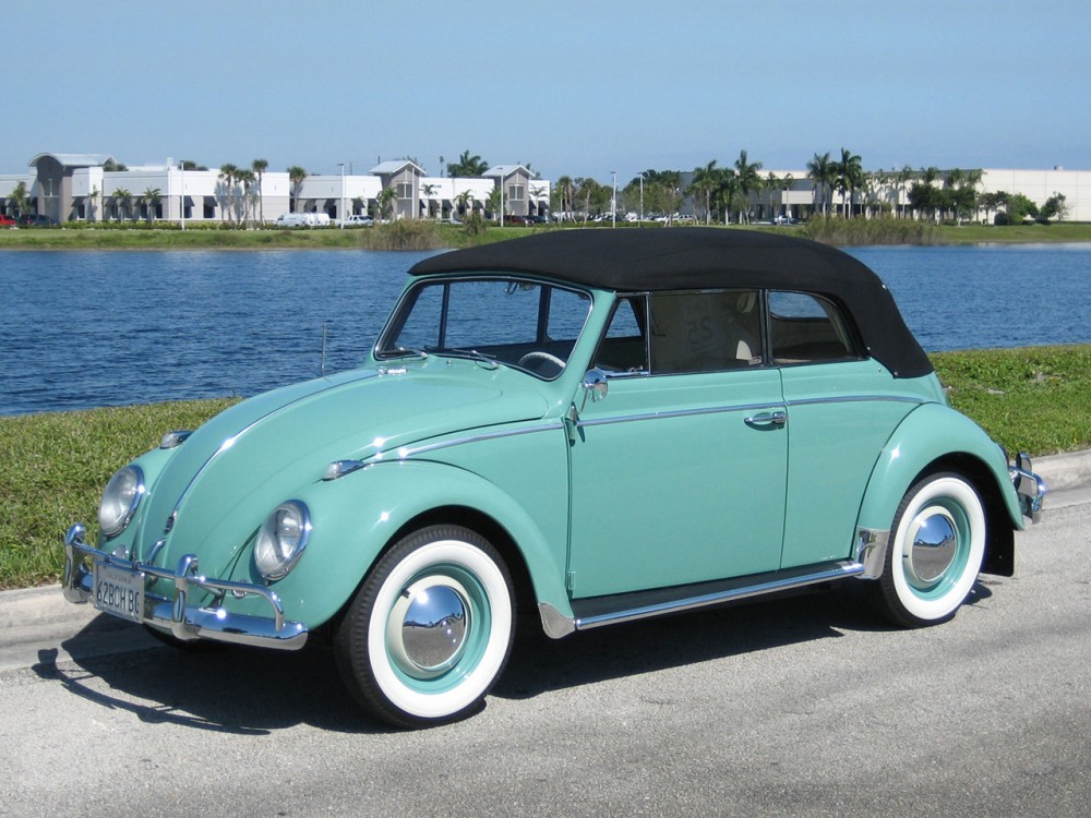 agen_beetle_convertible_5