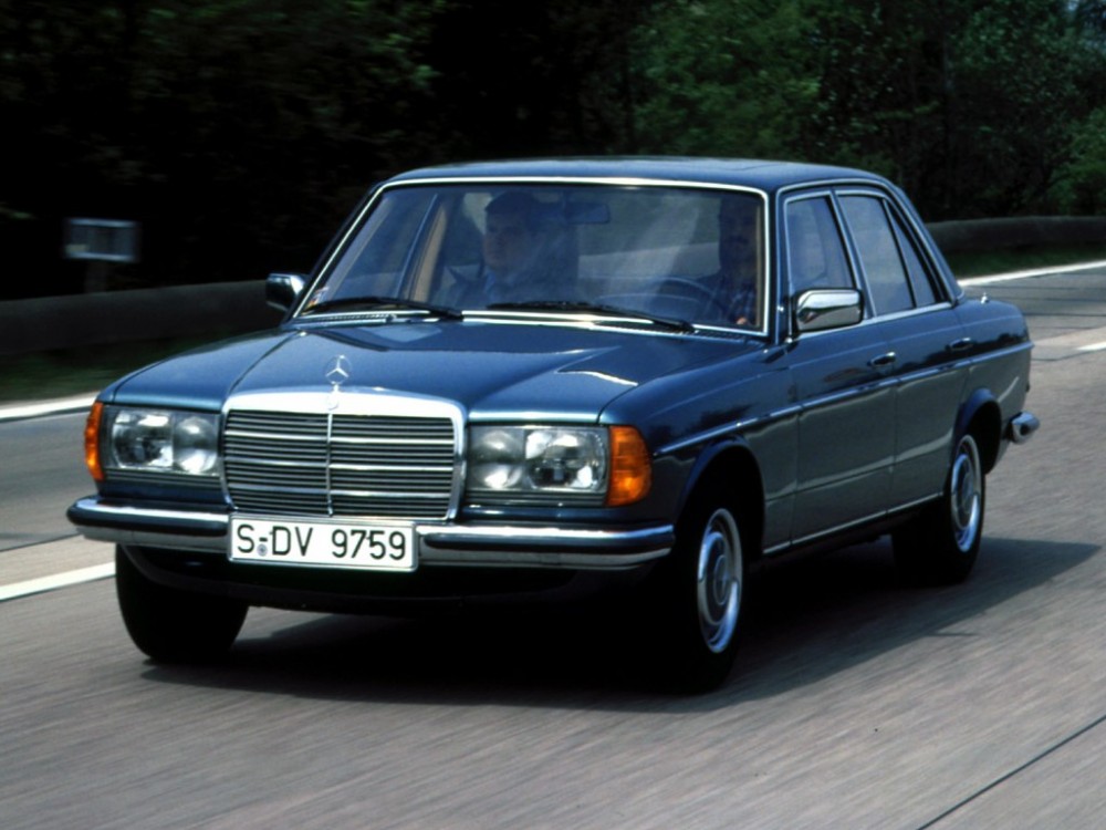 _mercedes-benz_280e_1