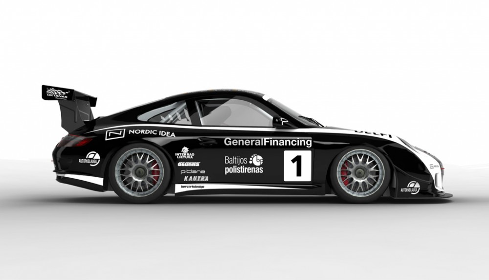 Porsche_911_GT3_Cup_S_dizainas-komandos_nuotrauka_1