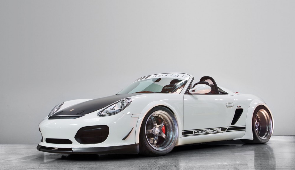net-ir-turint-<a href='https://www.autobilis.lt/skelbimai/naudoti-automobiliai/porsche' target='_blank' class='phrase'>porsche</a>-boxster-siekiama-issiskirti-is-minios4
