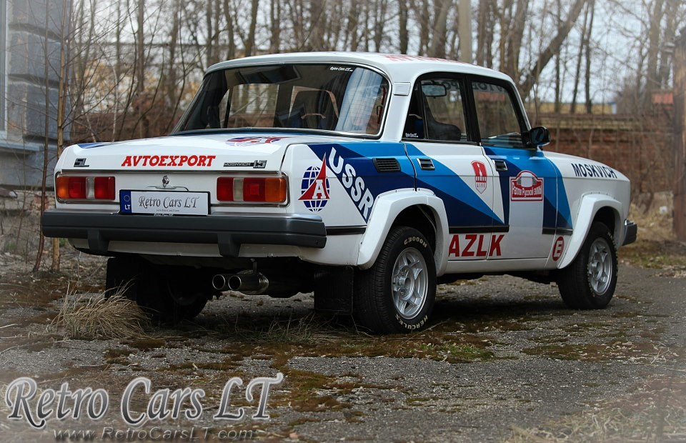 AZLK_1600SL_Rallye (8)_wm