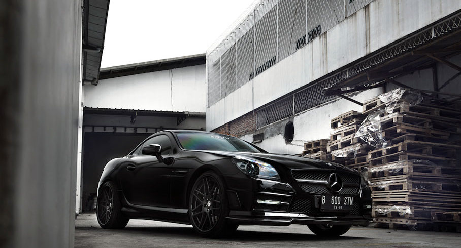 slkcarbon-04