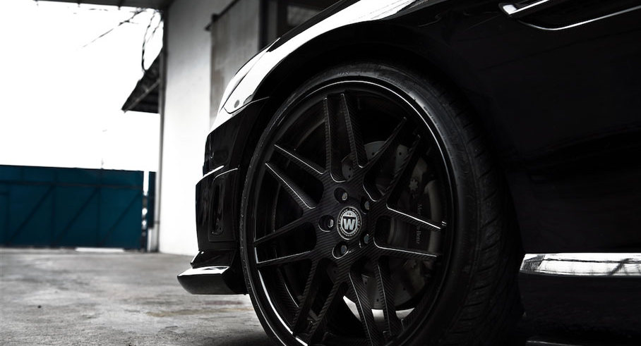 slkcarbon-03