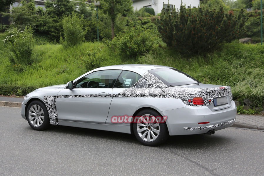 Erlkoenig-BMW-4er-Cabrio-19-fotoshowImageNew-ca444fa7-697840
