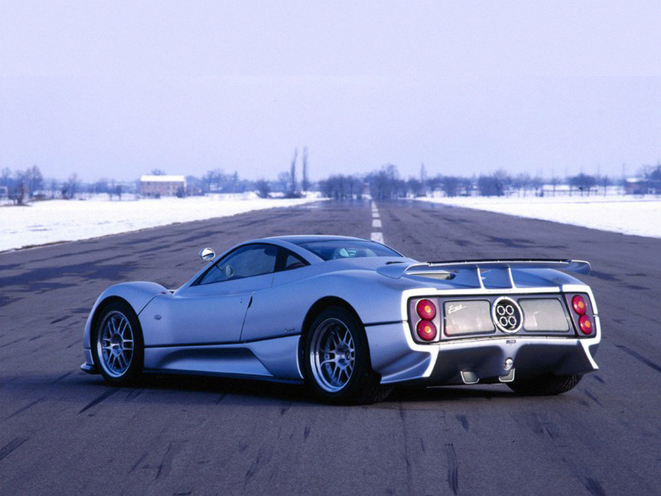 pagani_zonda_c12_4