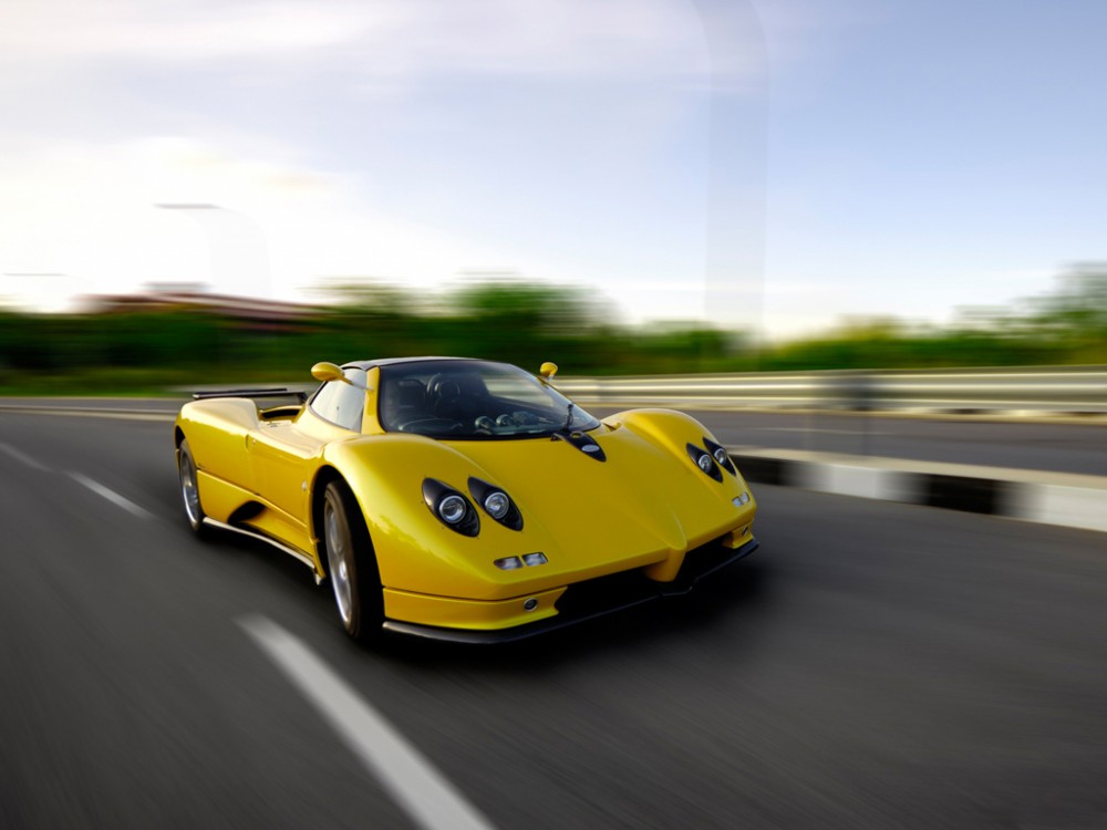 pagani_zonda_1