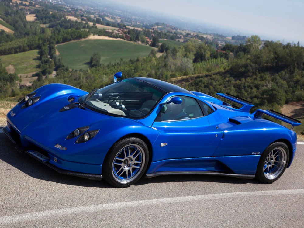 pagani_zonda_c12_s_7.3_1