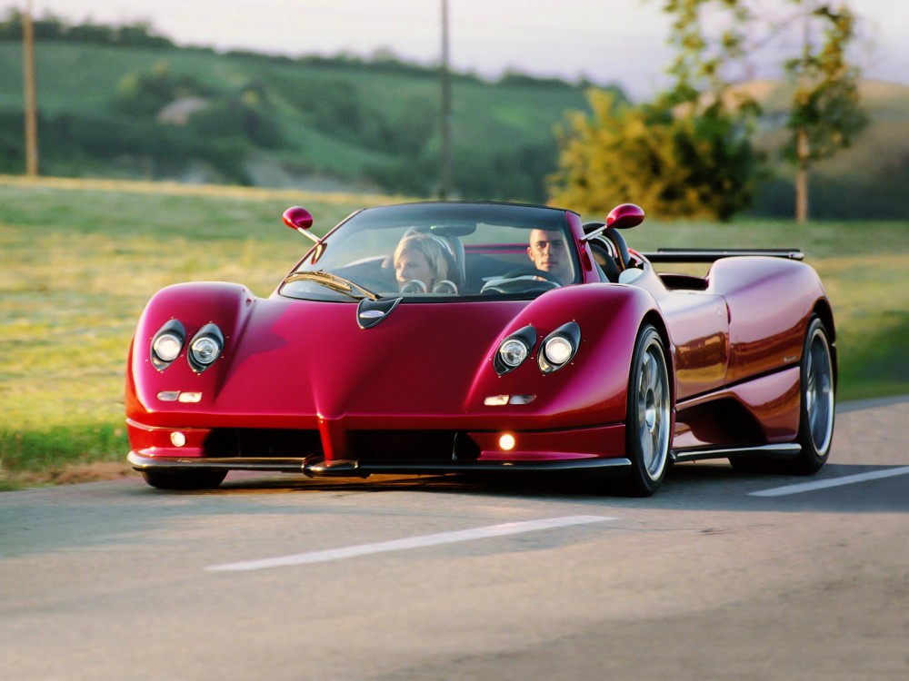 _pagani_zonda_roadster_7