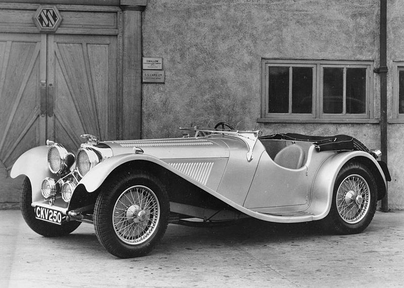 800px-Jaguar_SS100_-_1937_publicity_photo