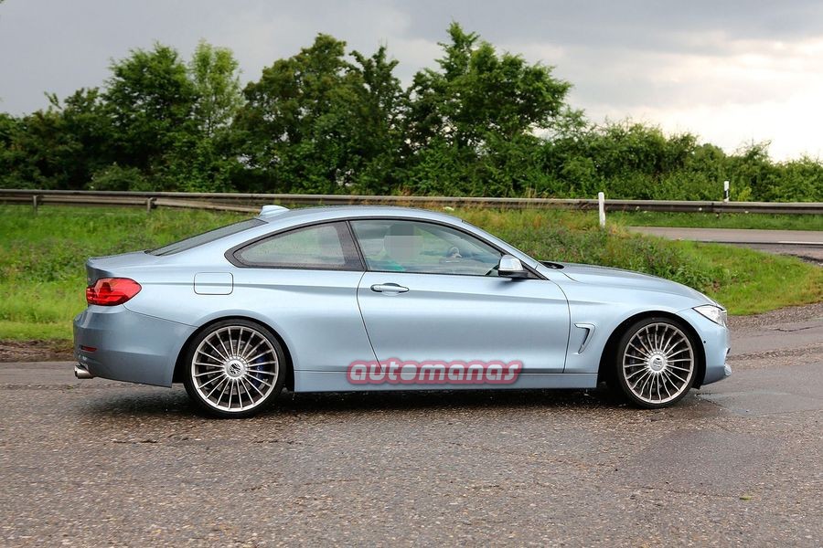 Alpina_B4 (5)