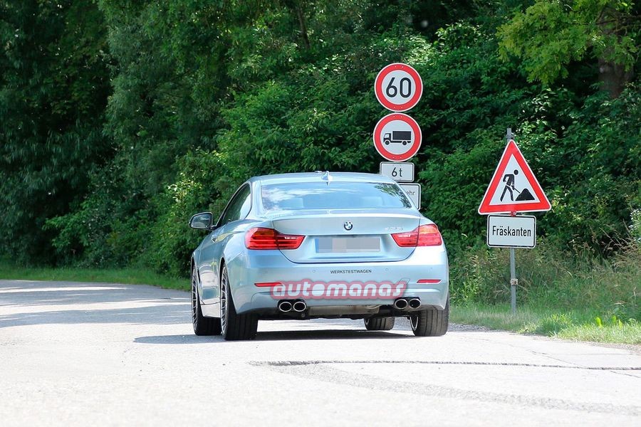 Alpina_B4 (7)