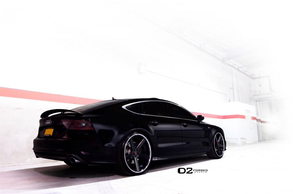 D2Forged-Das-Beast-Audi-A7-Exterior-Right-Side-Details