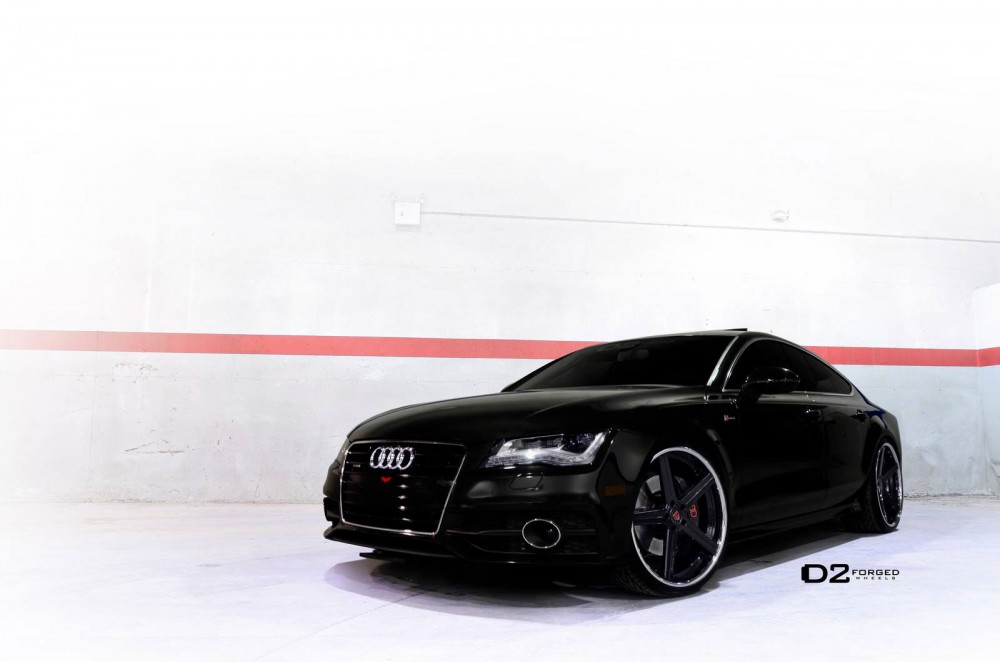 D2Forged-Das-Beast-Audi-A7-Front-Left-Side-Details