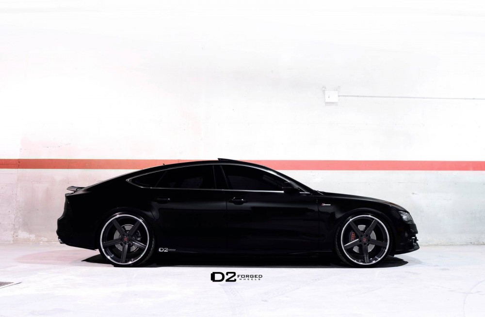 D2Forged-Das-Beast-Audi-A7-Right-Side-Details