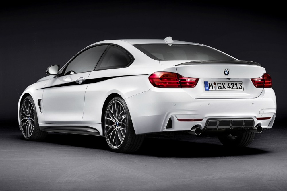 BMW-4-Series-M-Performance-3[3]