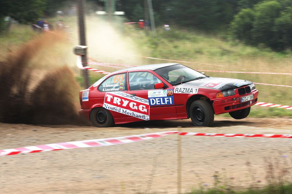 R.Šeinauskas_300 Lakes Rally 2012 (4)