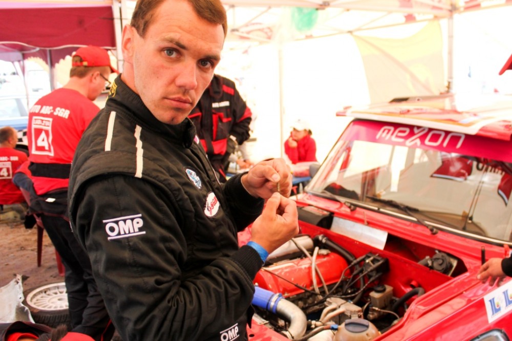 R.Šeinauskas_Auto ABC SGR 1000 km lenktynėse 2013 (3)