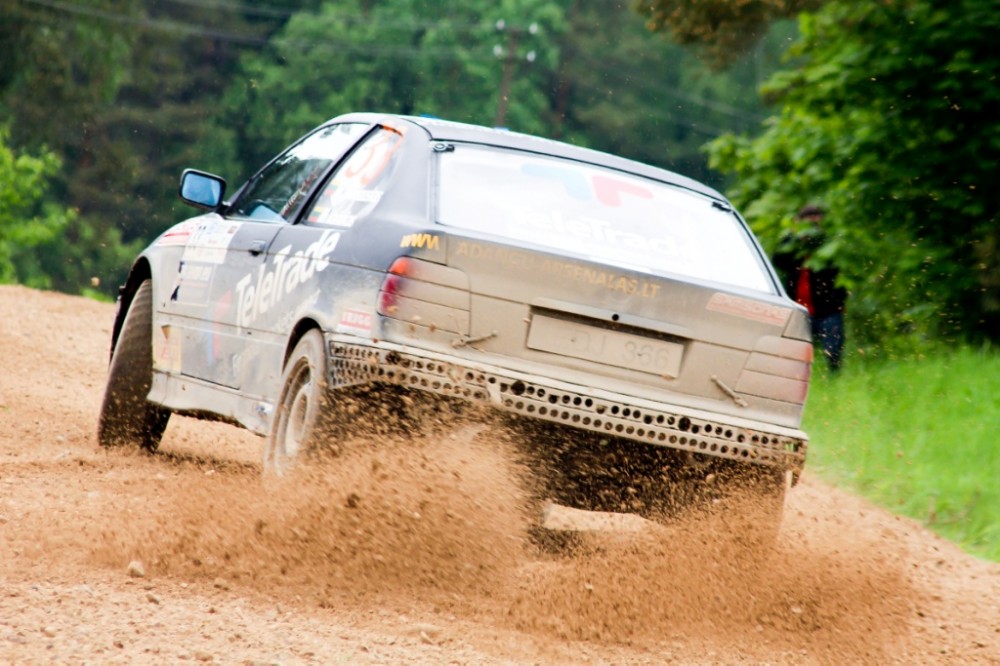 R.Šeinauskas_Rally Vilnius 2013 (3)