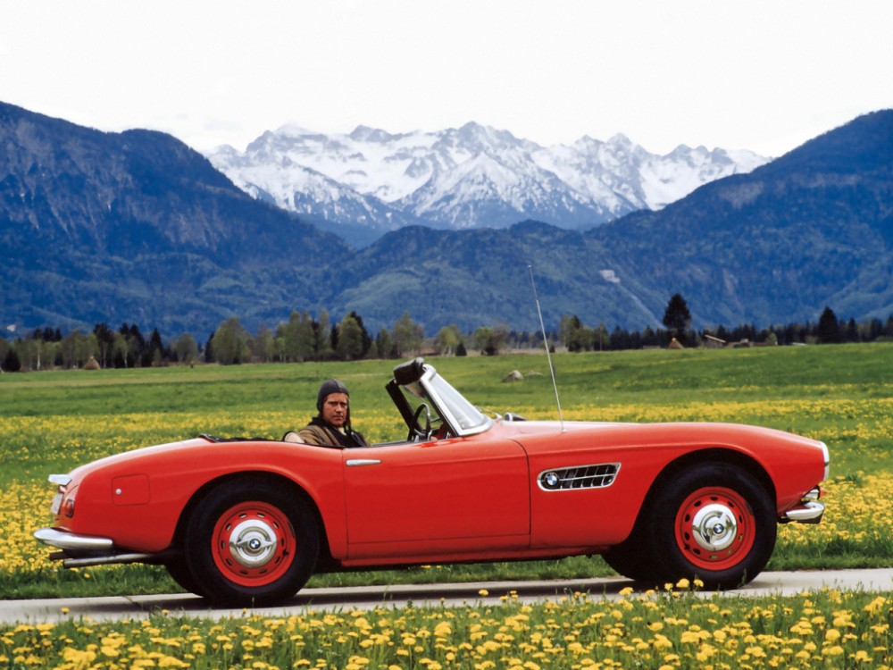 BMW 507 (gamintojo nuotraukos) (5)