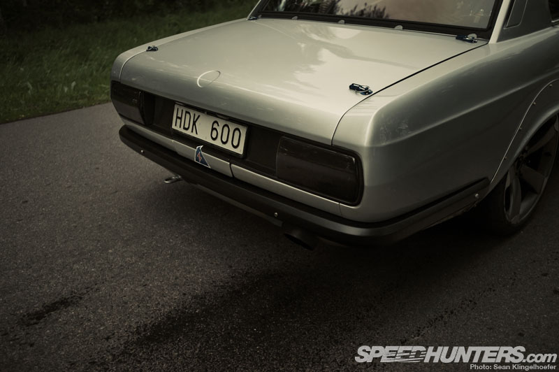 5100-BMW-29