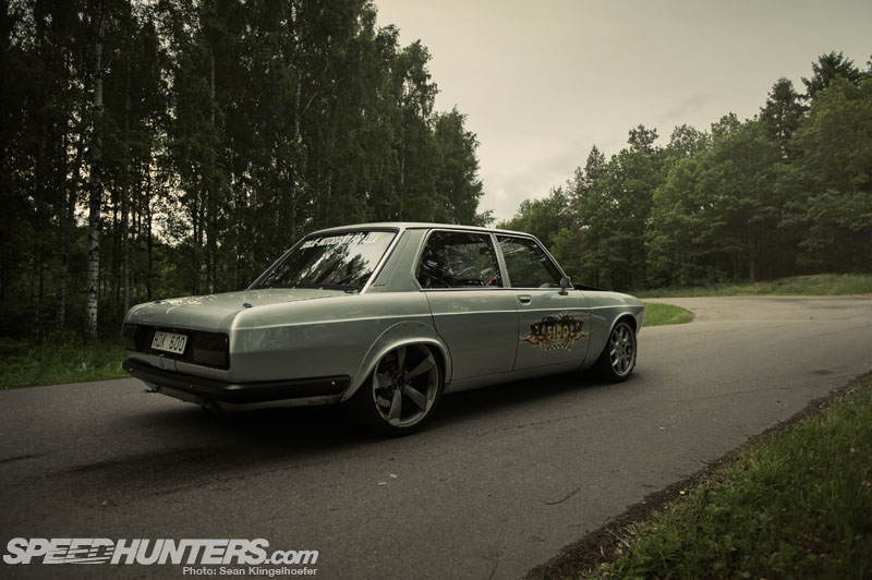 5100-BMW-28
