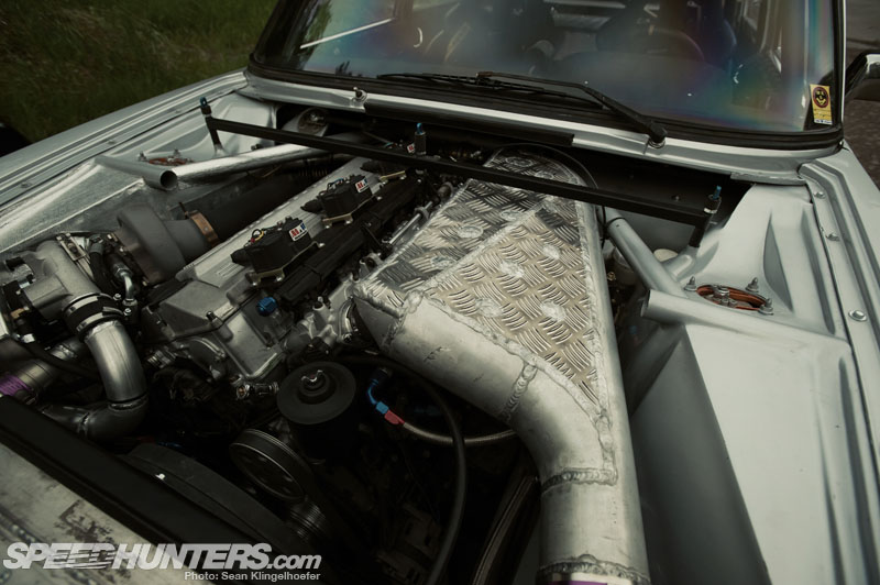 5100-BMW-20
