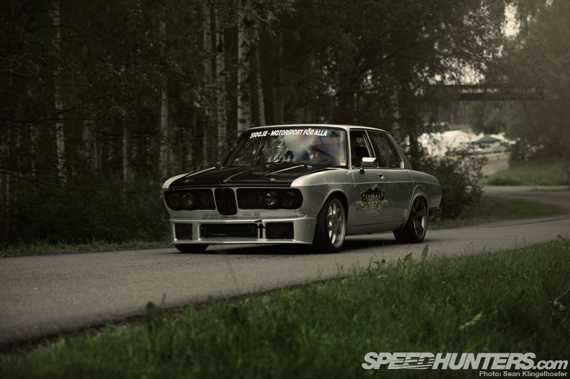 5100-BMW-05