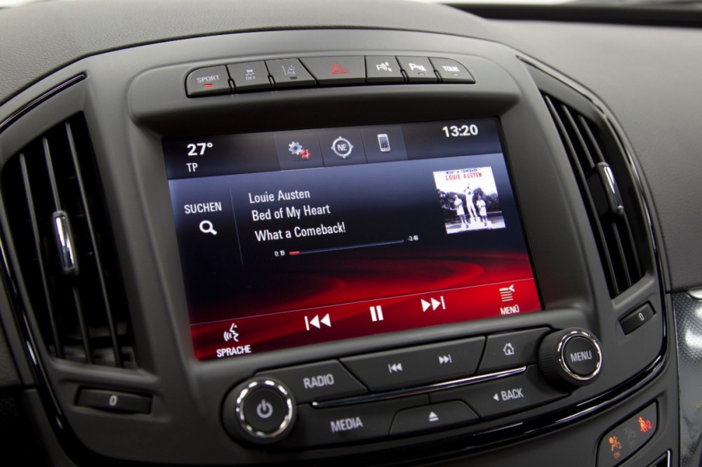 opel-insignia-infotainment-287331-medium