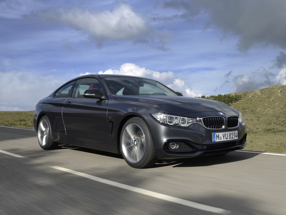 bmw_420d_coupe_sport_line_5