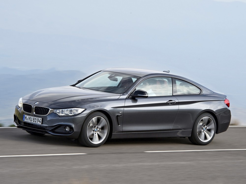 bmw_420d_coupe_sport_line_8