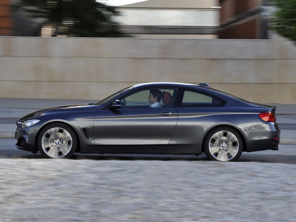 bmw_420d_coupe_sport_line_9