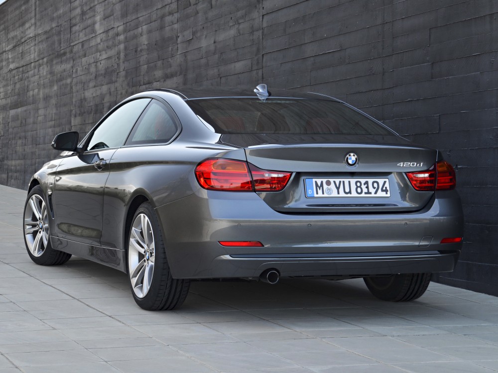 bmw_420d_coupe_sport_line_12