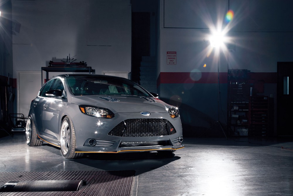 02-2013-ford-focus-ST-LTMW-custom-carbon-front-lip