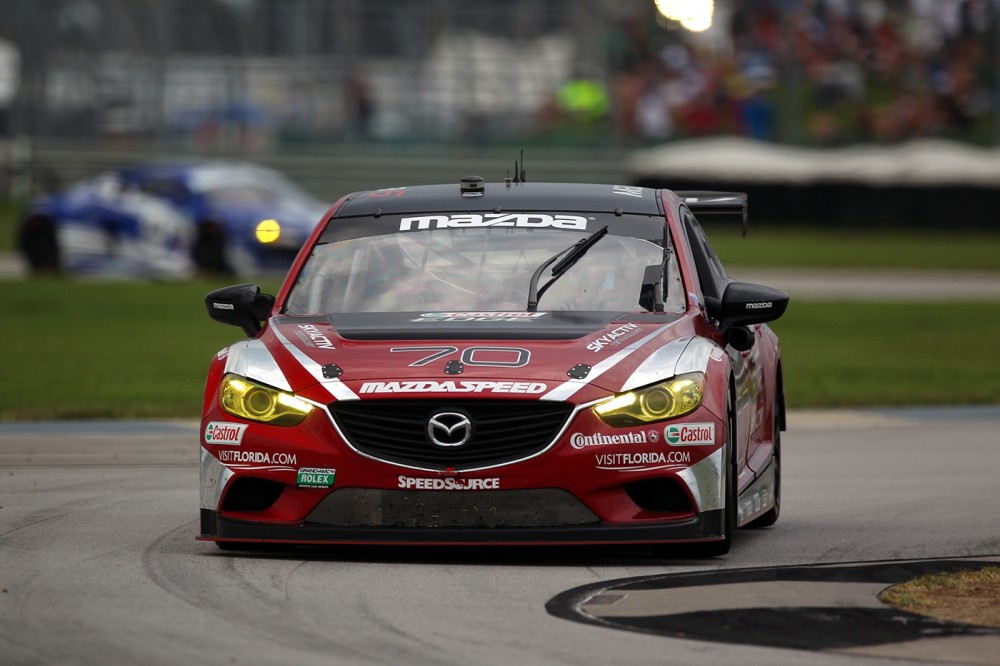 Mazda6_SKYACTIV-D_Racecar_Indianapolis_01__jpg300
