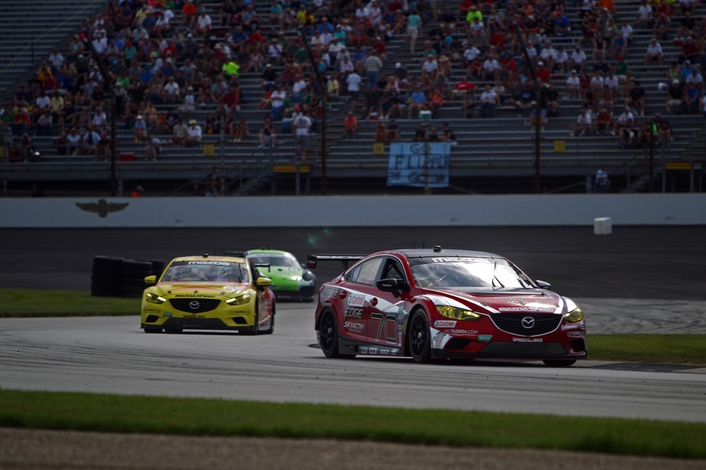 Mazda6_SKYACTIV-D_Racecar_Indianapolis_02__jpg300