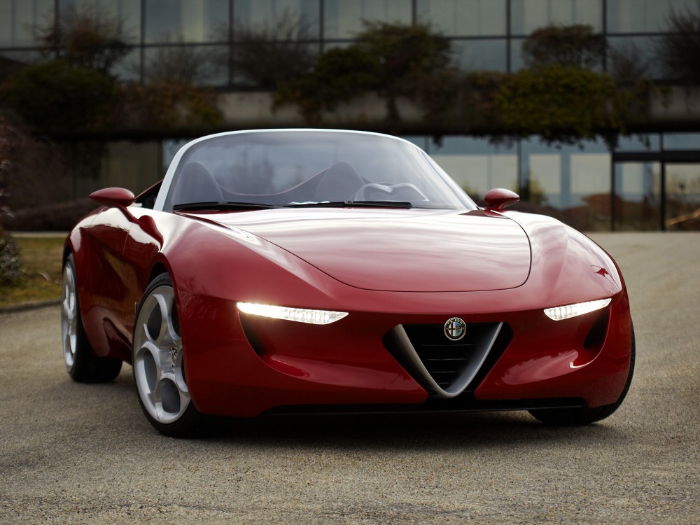 alfa_romeo_2uettottanta_6