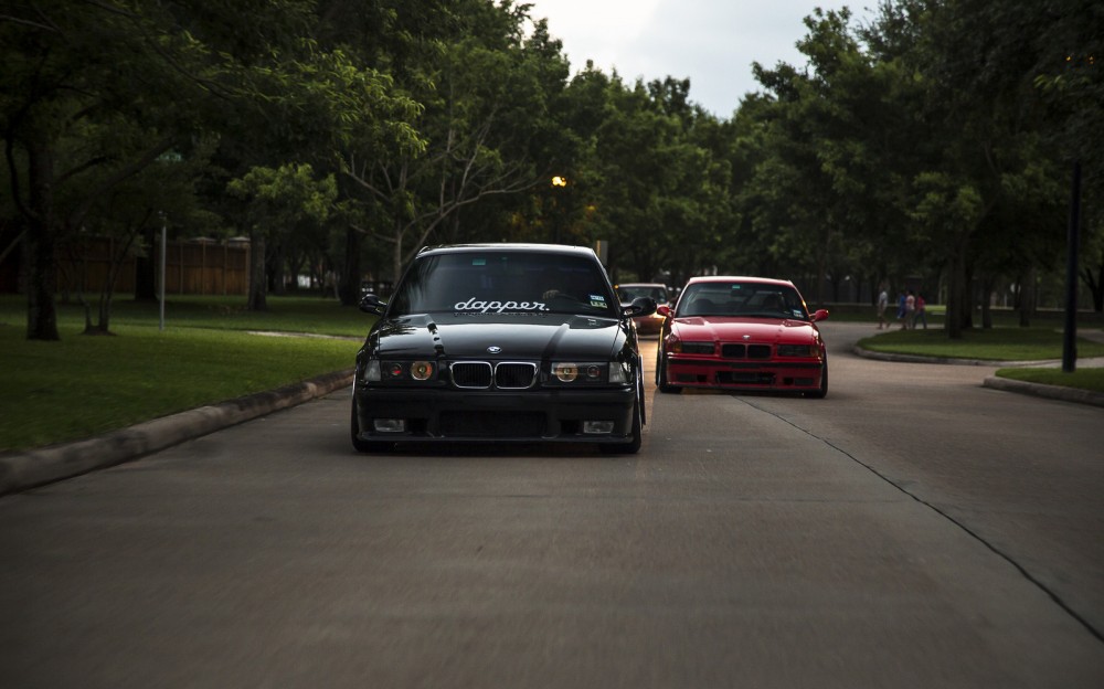 proper-garage-BMW-M3-54