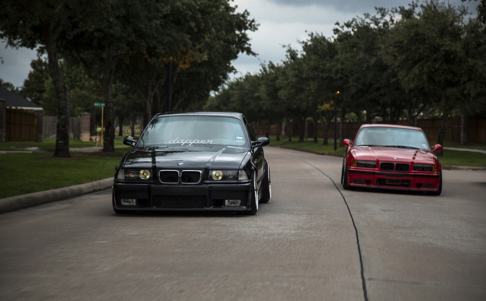 proper-garage-BMW-M3-52