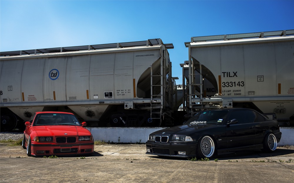proper-garage-BMW-M3-47