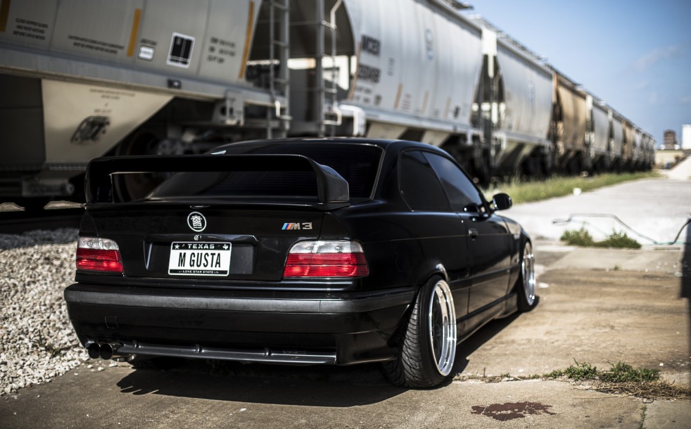 proper-garage-BMW-M3-44