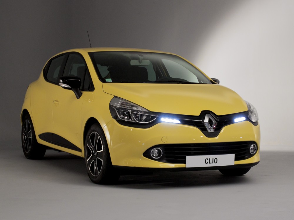 renault_clio_27