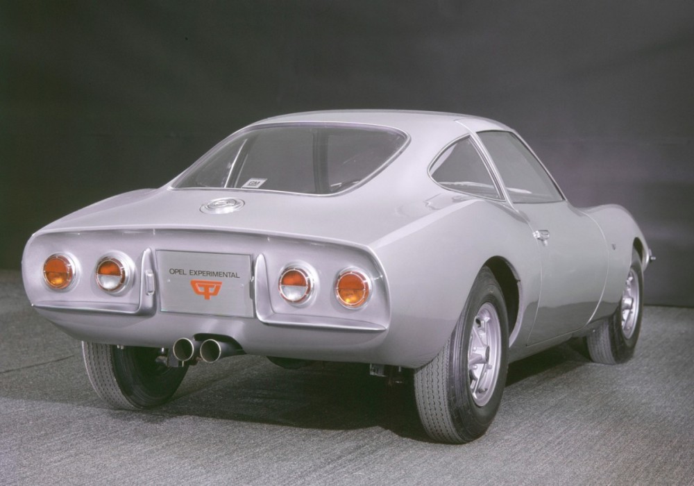 1965-Opel-Experimental-GT-16951-medium