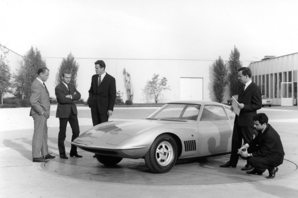 1965-Opel-Experimental-GT-254302-medium