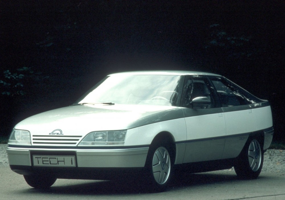 1981-Opel-TECH-1-27491-medium
