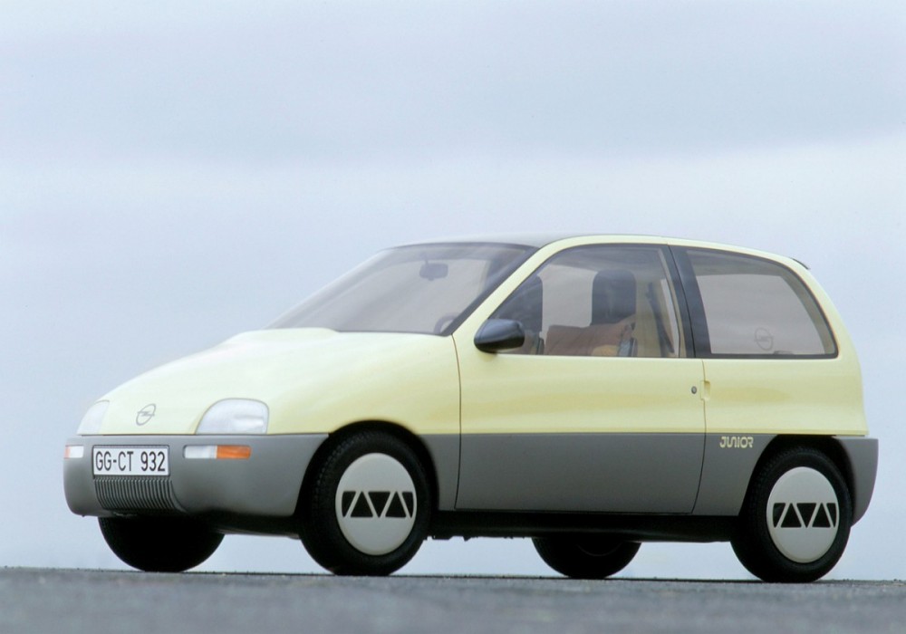 1983-Opel-Junior-24395-medium