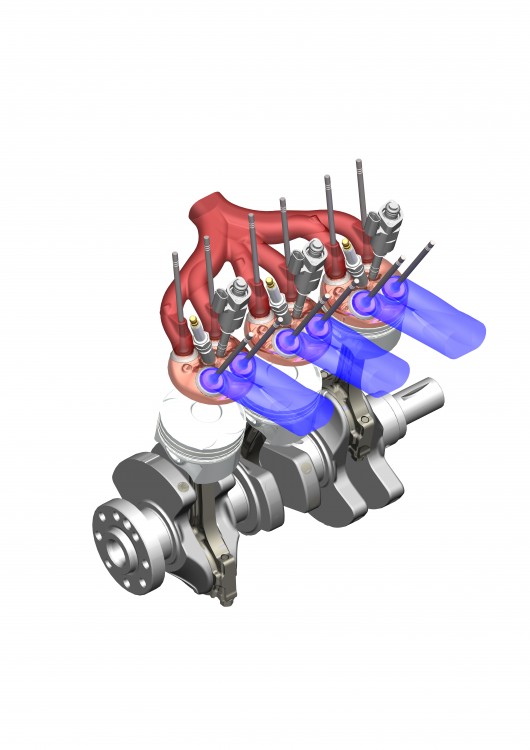 NX part: OPT68939