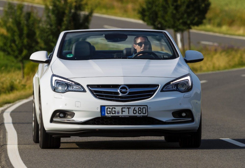 Opel-Cacada-287403-medium