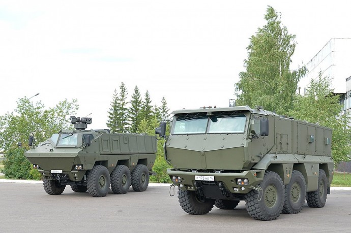 kamaz-63969_and_63968