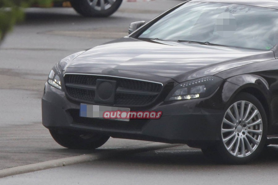 CLS (1)