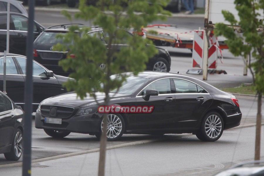 CLS (5)